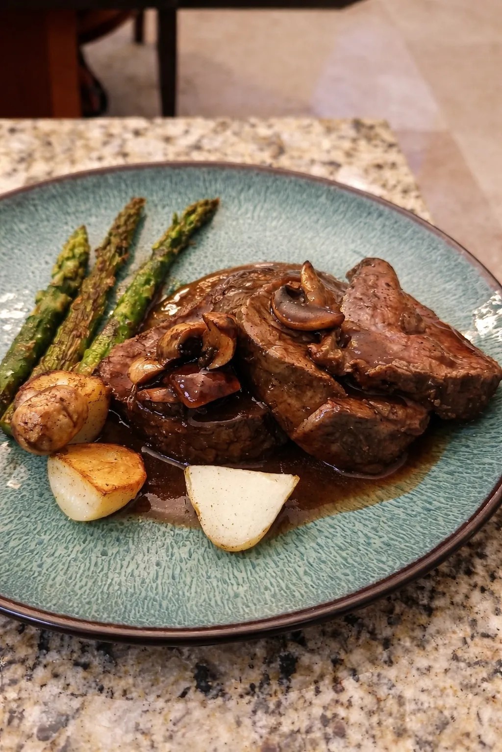 Image alt description