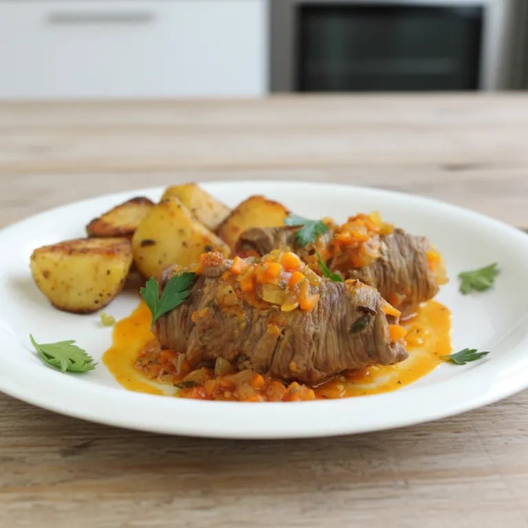 Image alt description