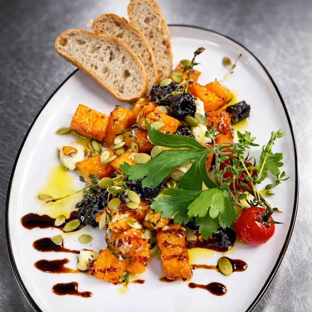 Image alt description