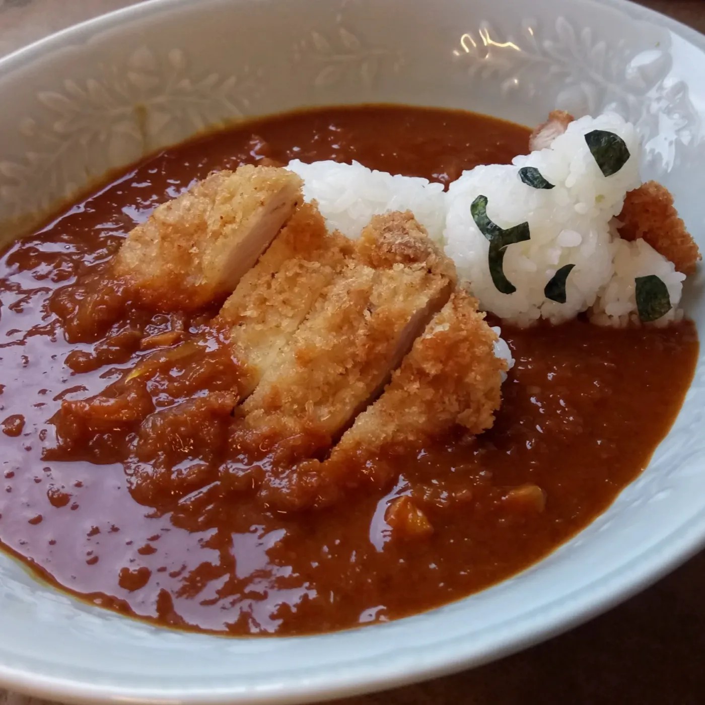 Image alt description