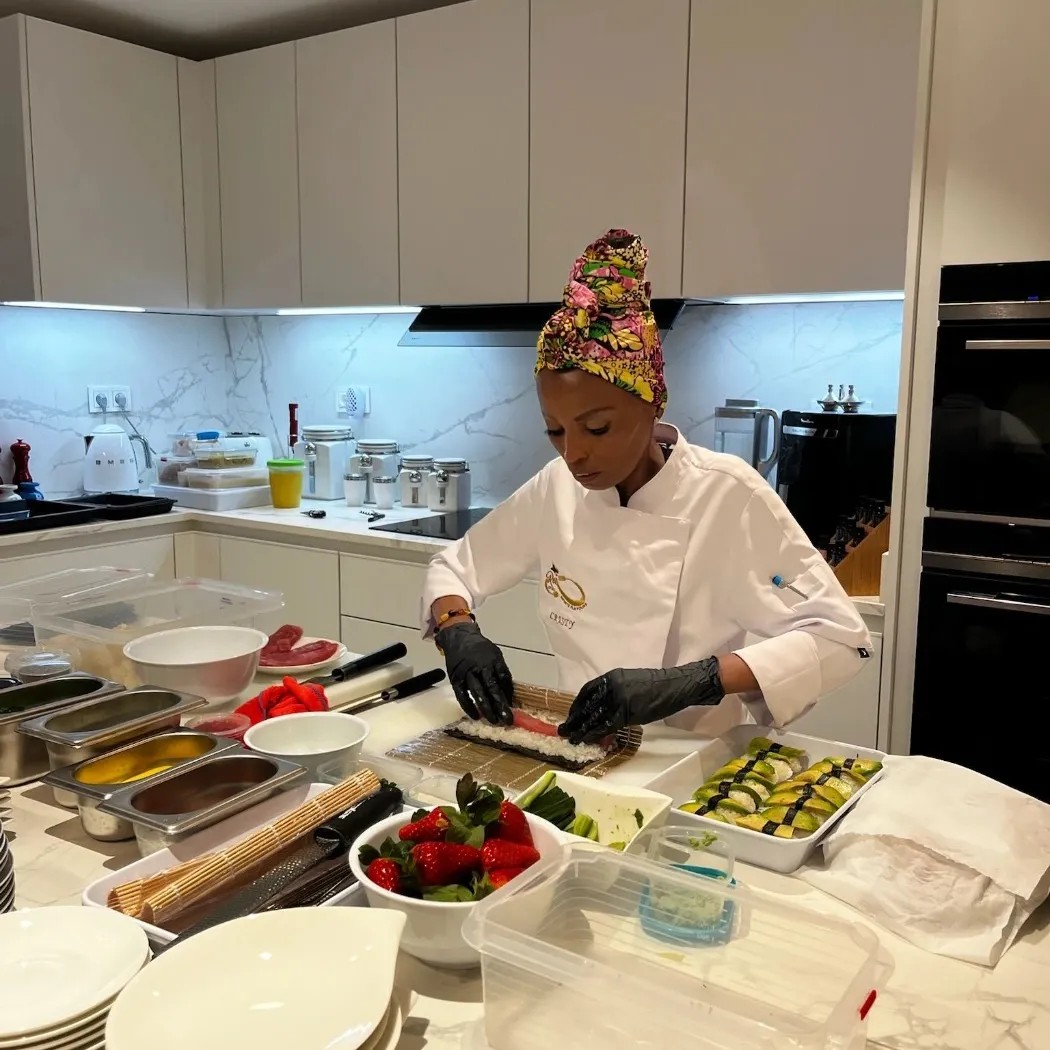 Image alt description