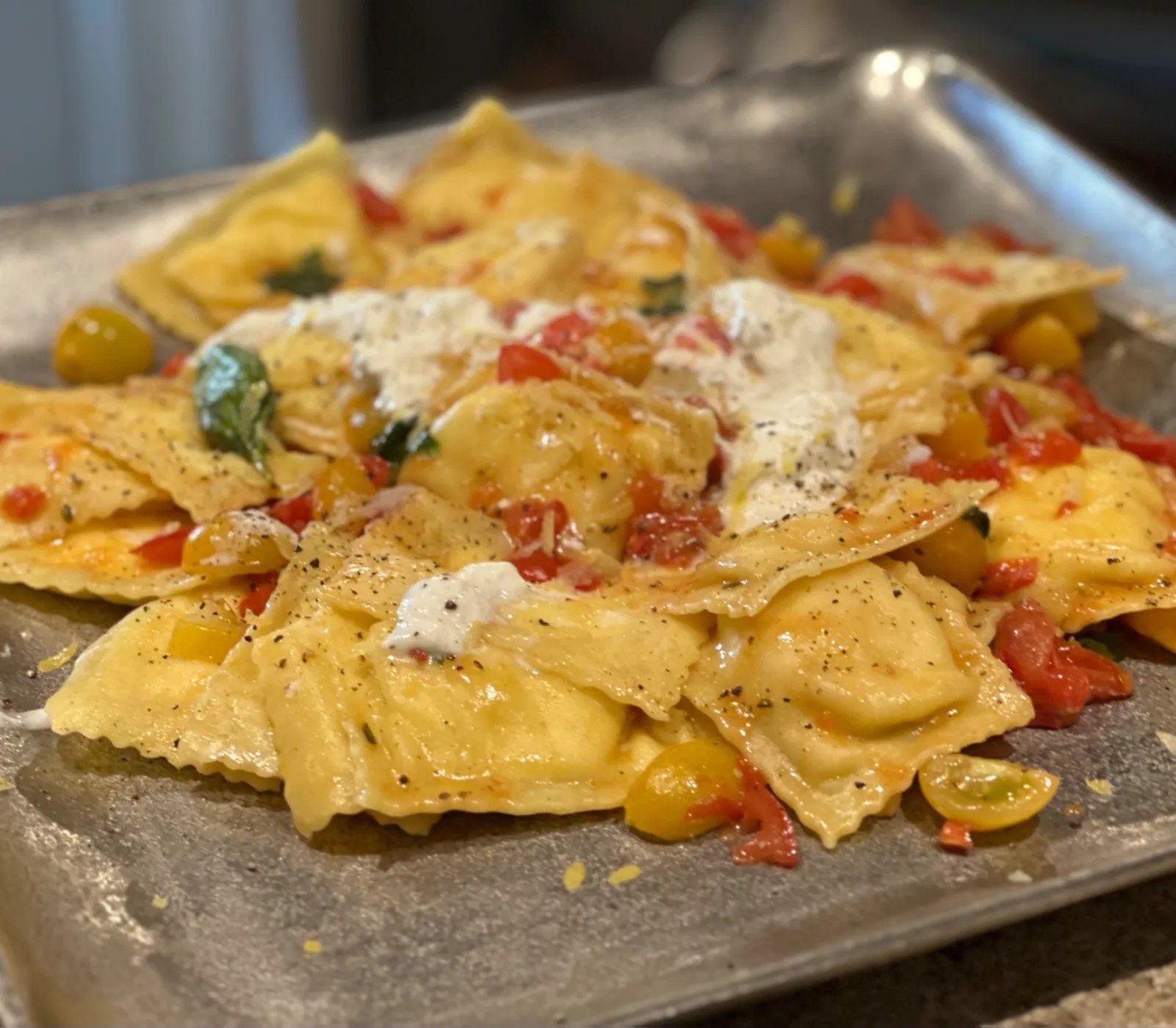 Image alt description