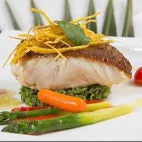 Image alt description