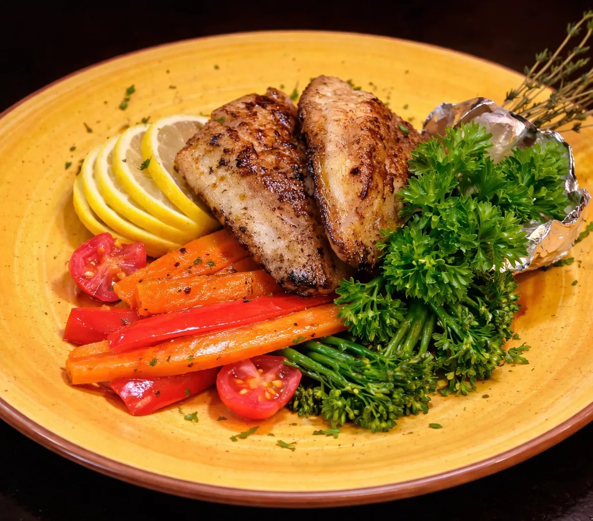 Image alt description