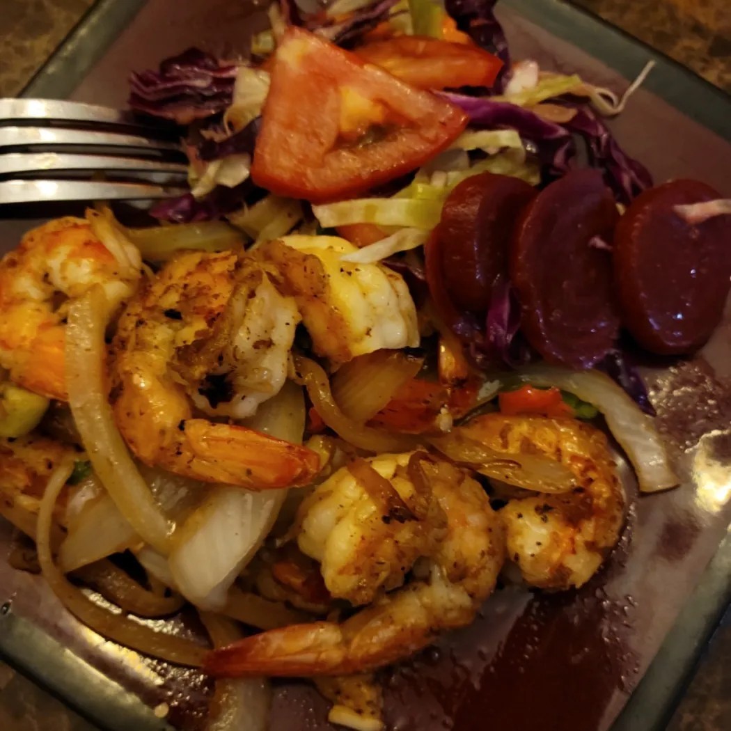 Image alt description