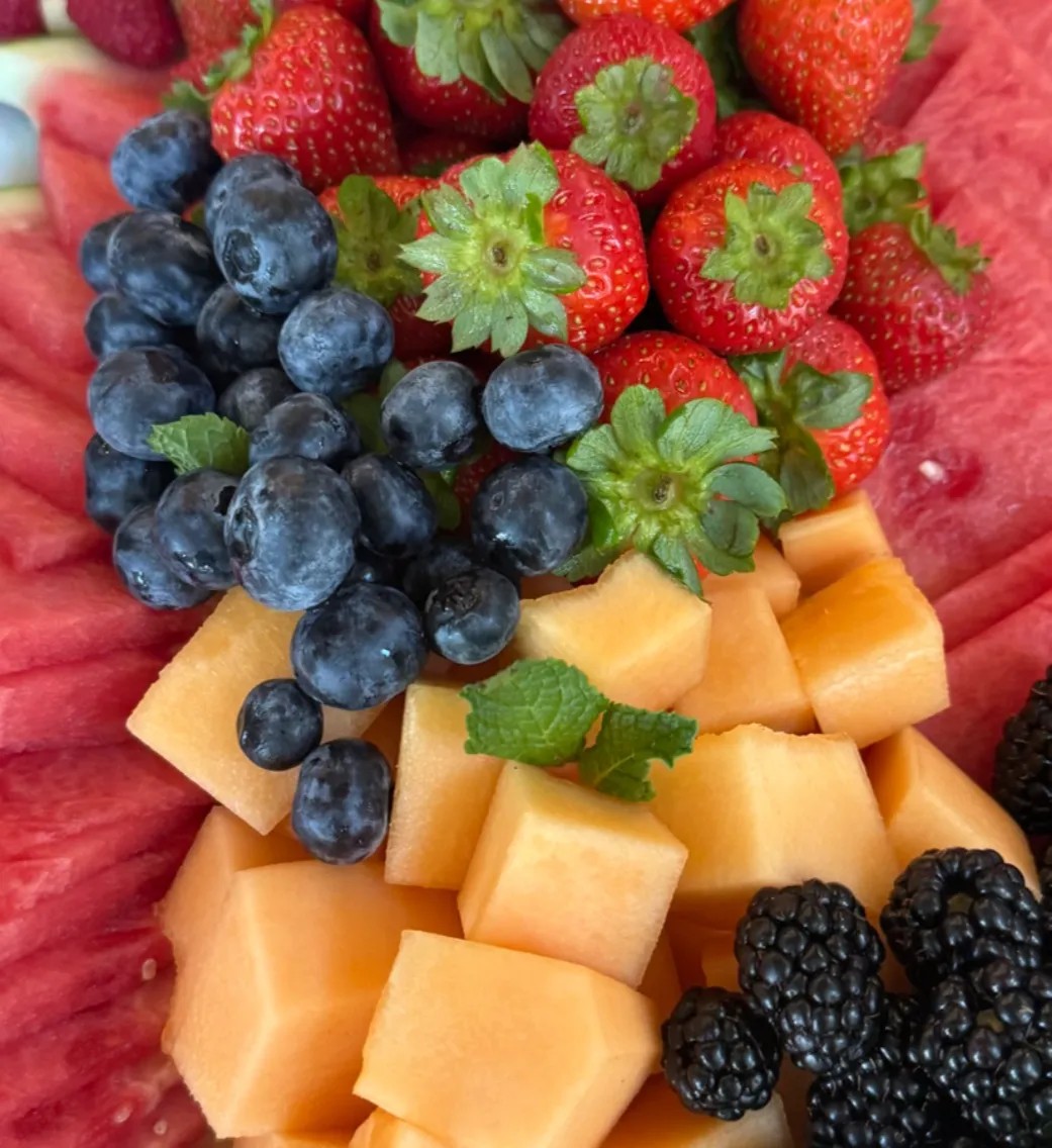 Image alt description