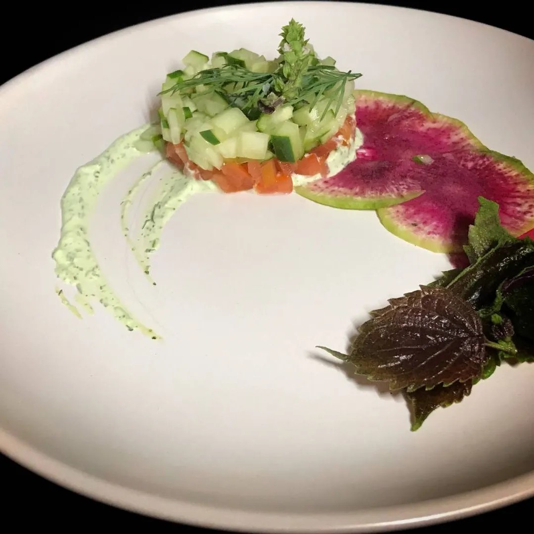 Image alt description