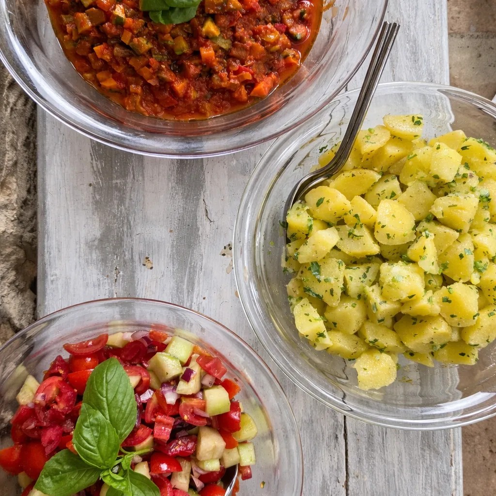 Image alt description