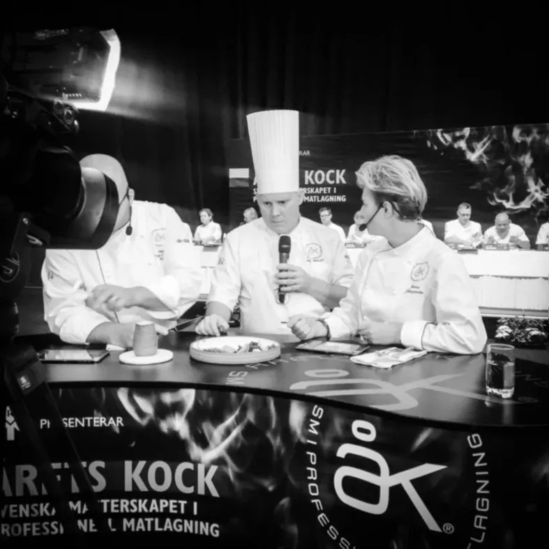 Image alt description