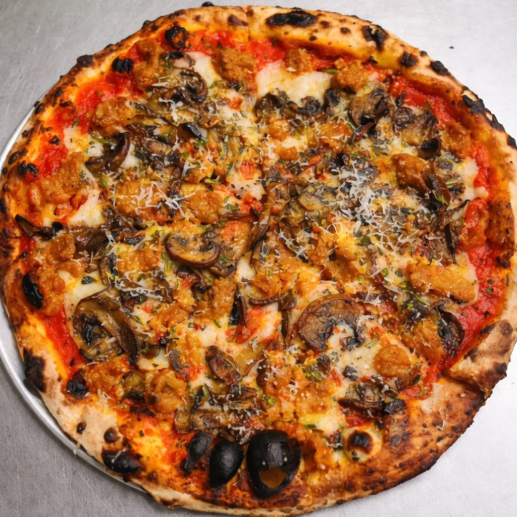 Image alt description