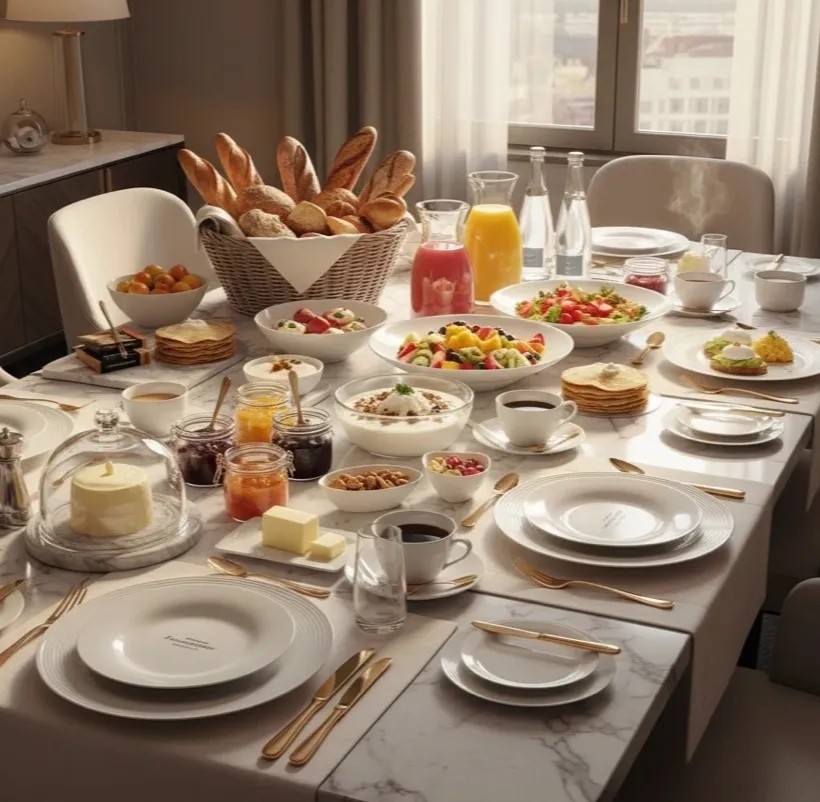 Image alt description