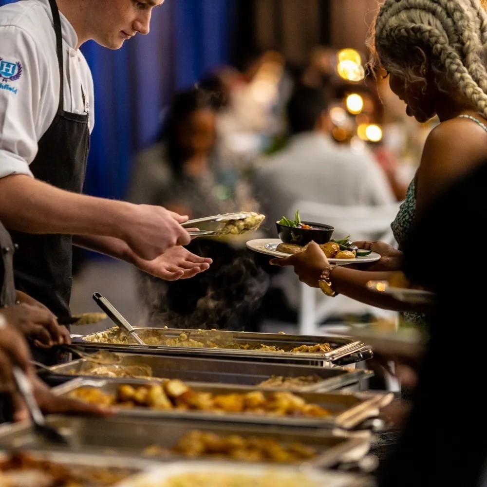 Image alt description