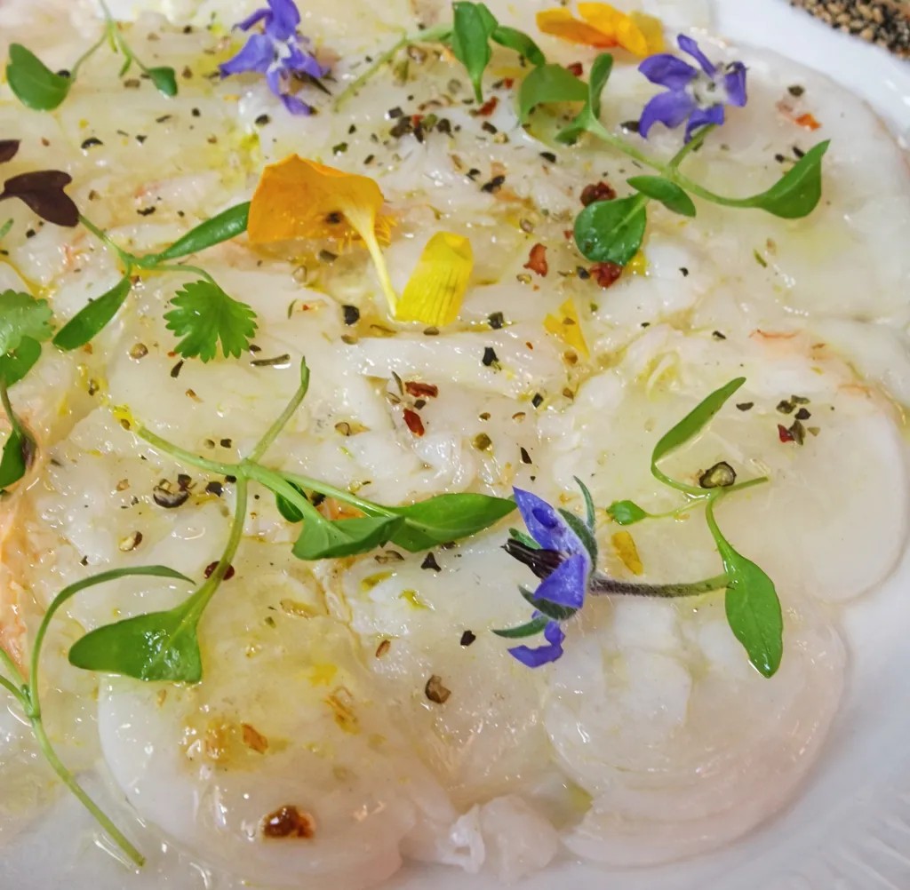 Image alt description