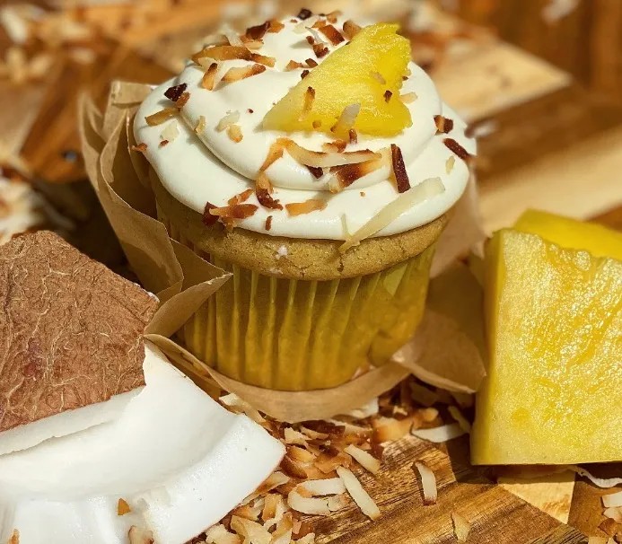 Image alt description