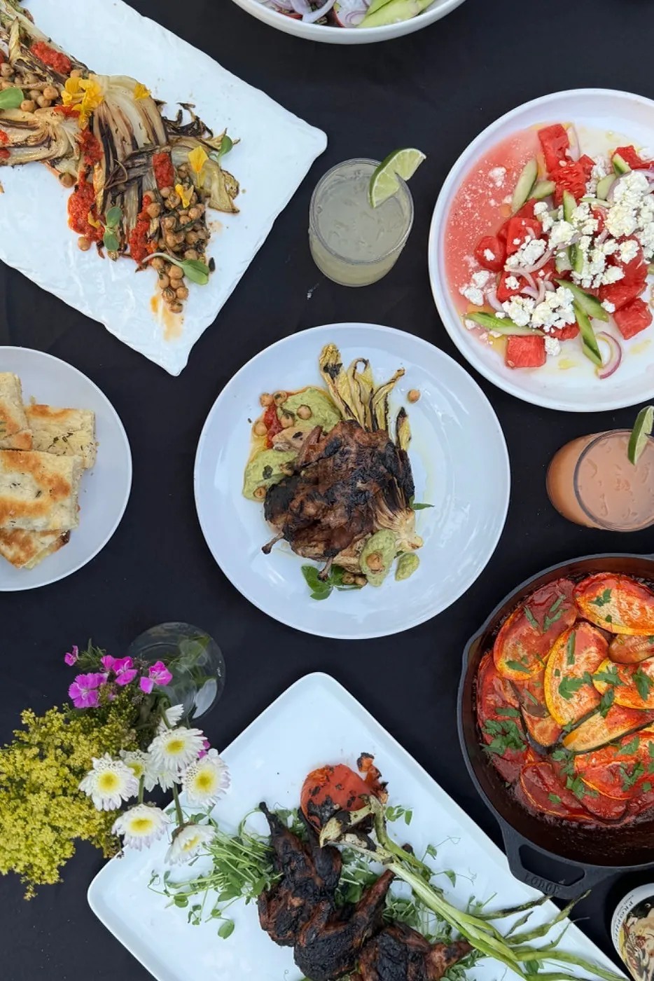 Image alt description