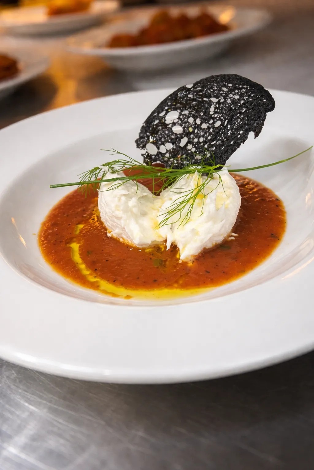 Image alt description