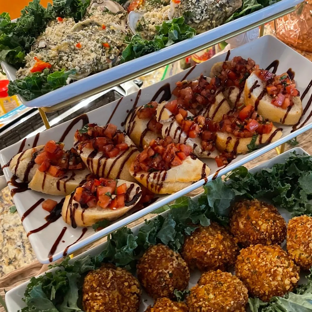 Image alt description