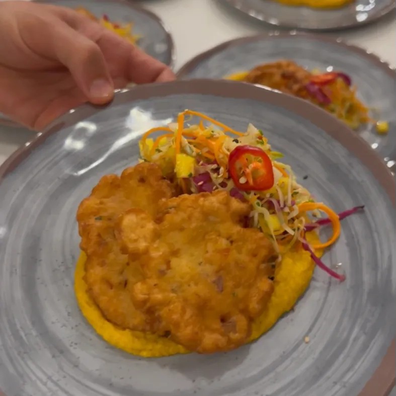 Image alt description