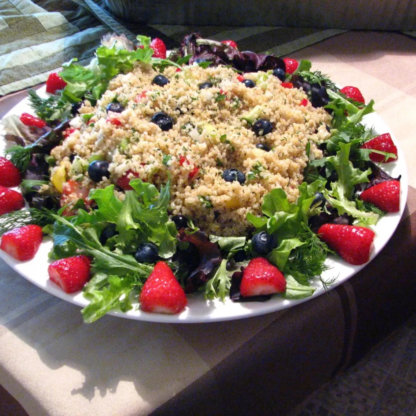 Image alt description