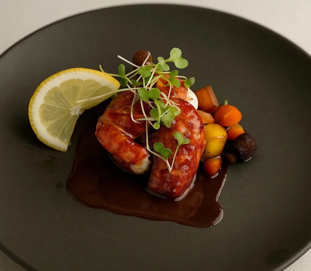 Image alt description