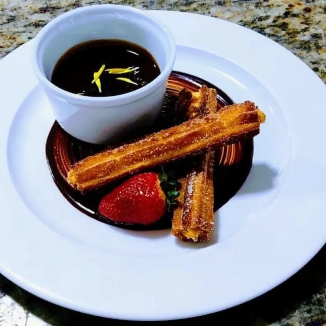 Image alt description