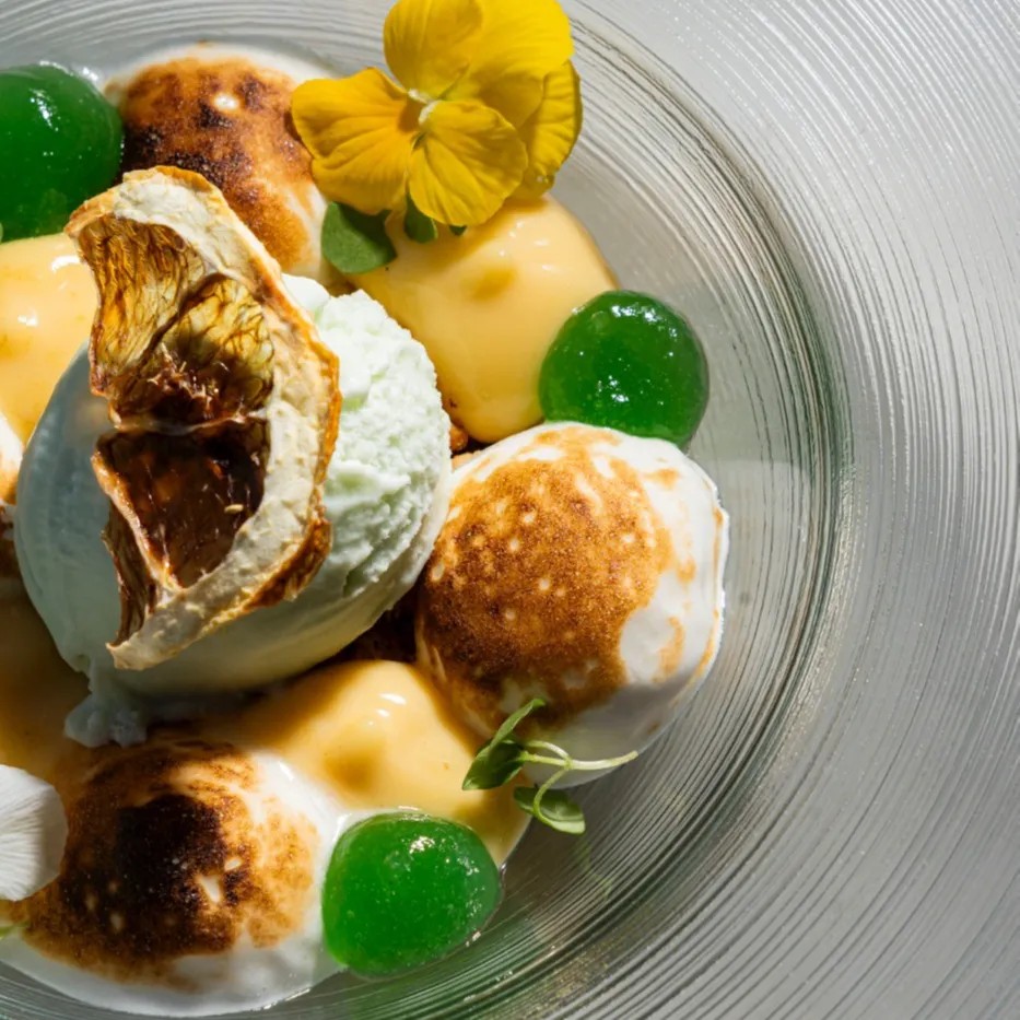 Image alt description