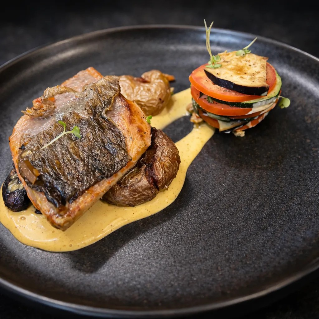 Image alt description