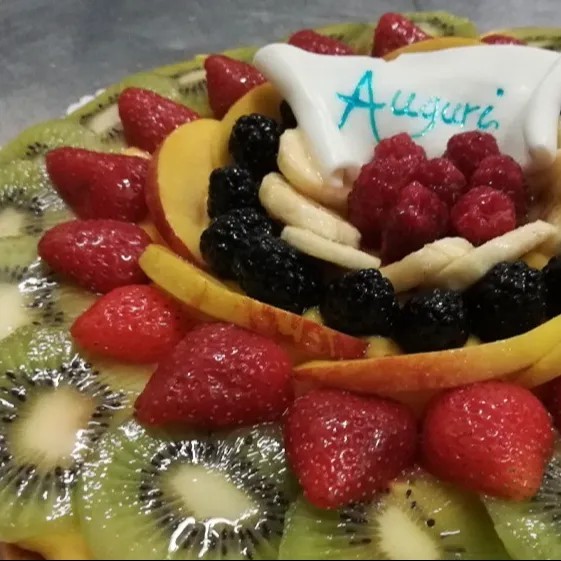 Image alt description