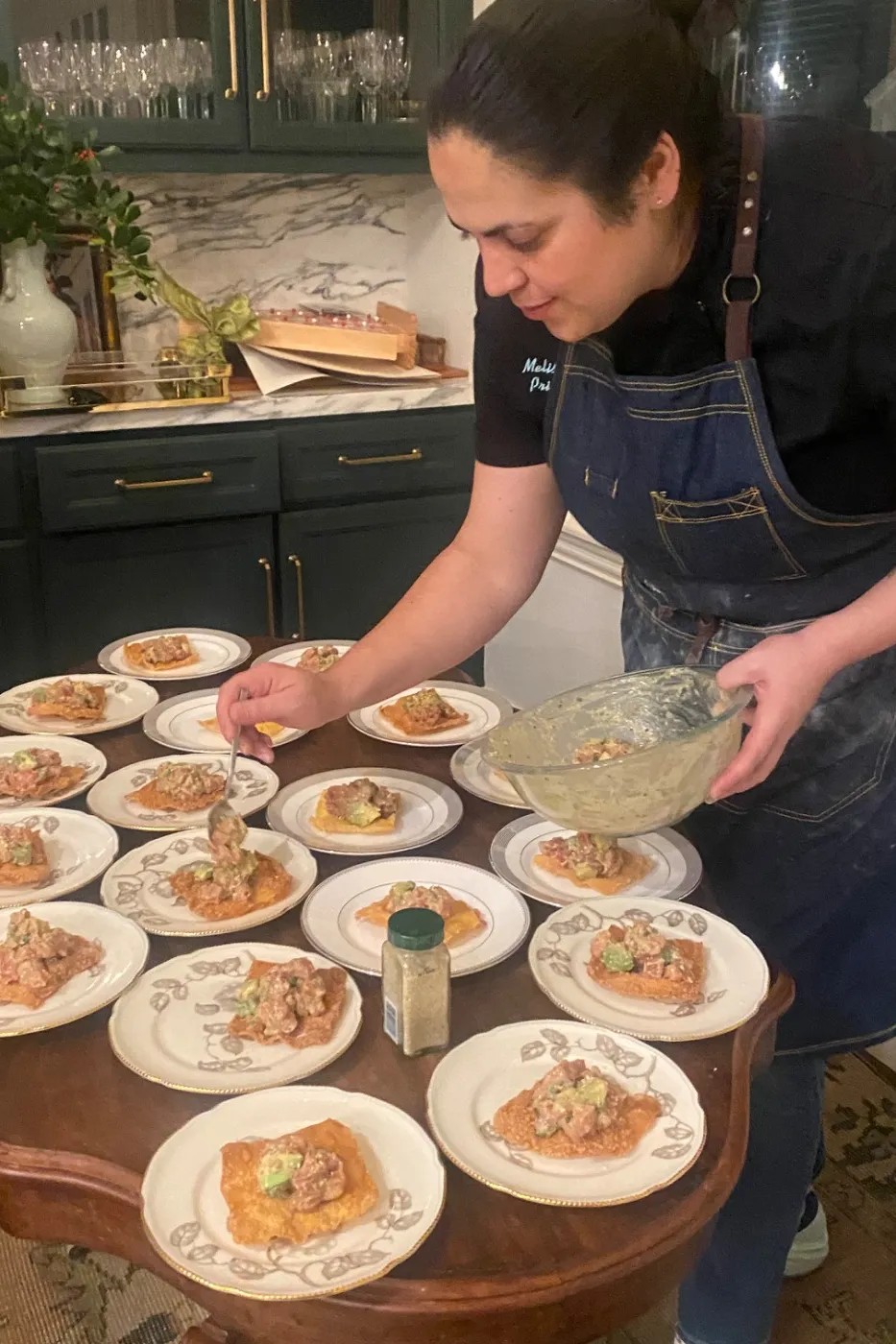 Image alt description