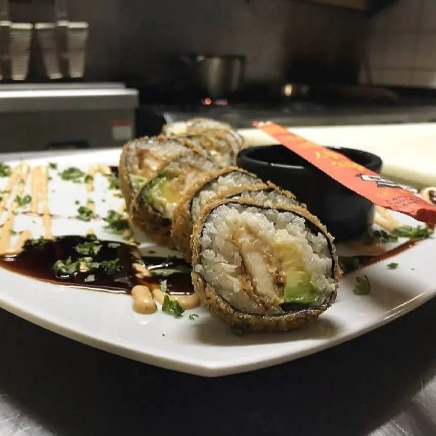 Image alt description