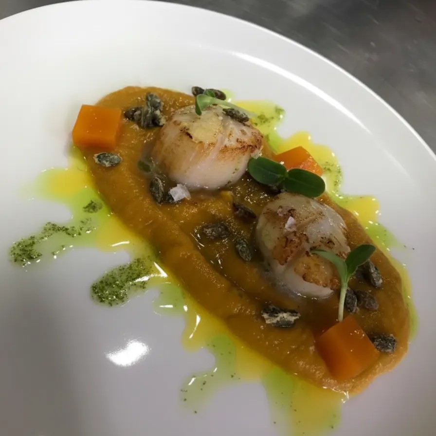 Image alt description