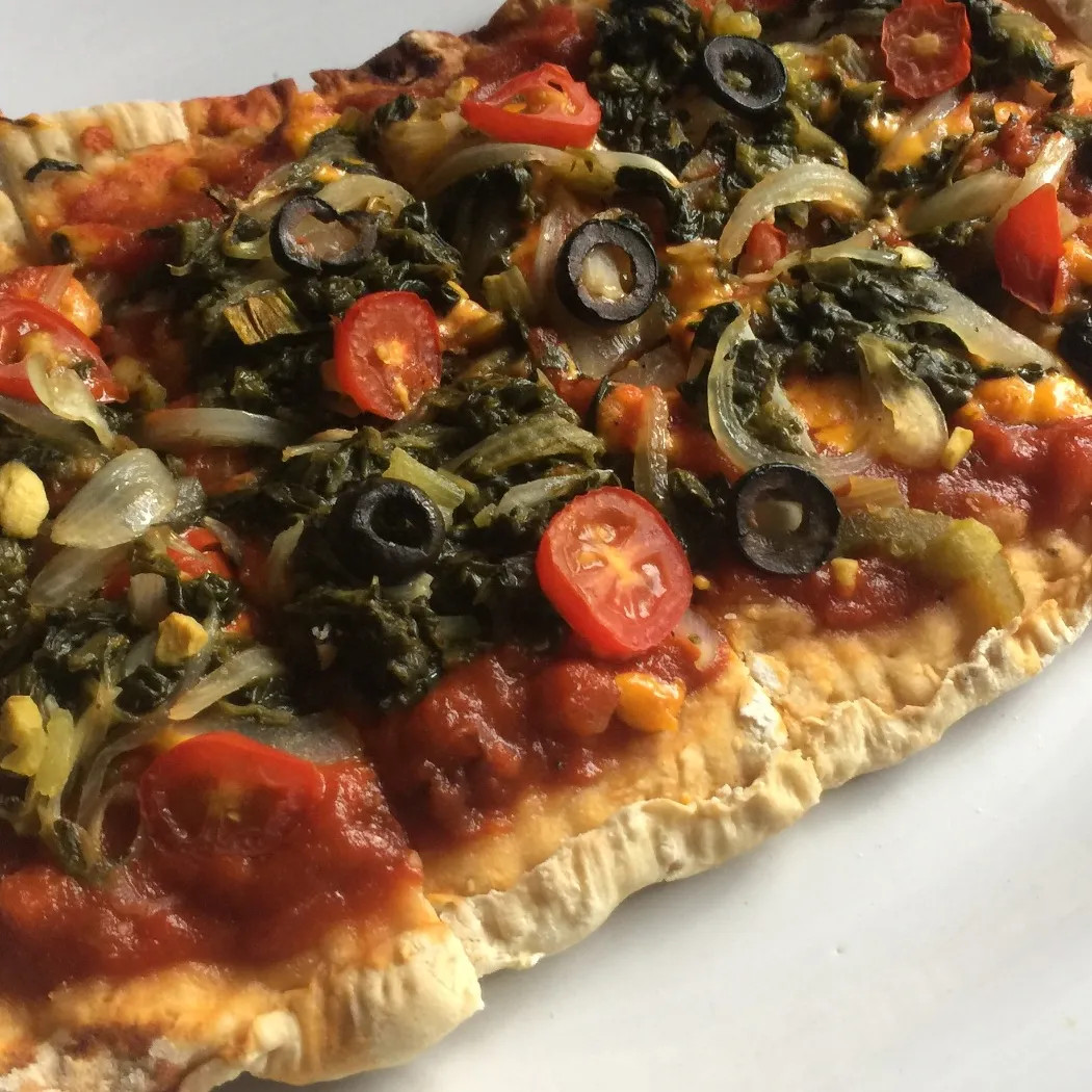 Image alt description