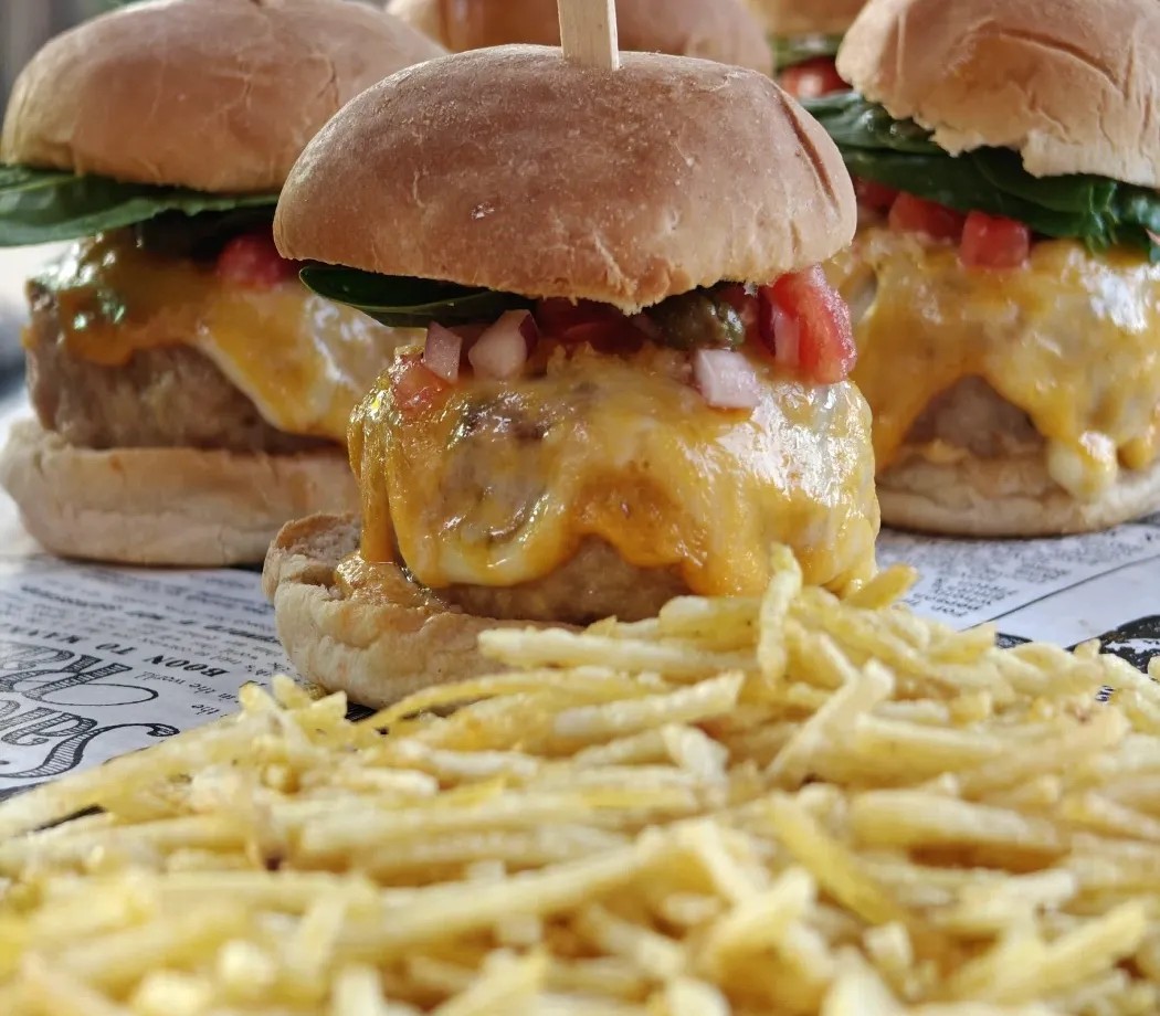 Image alt description