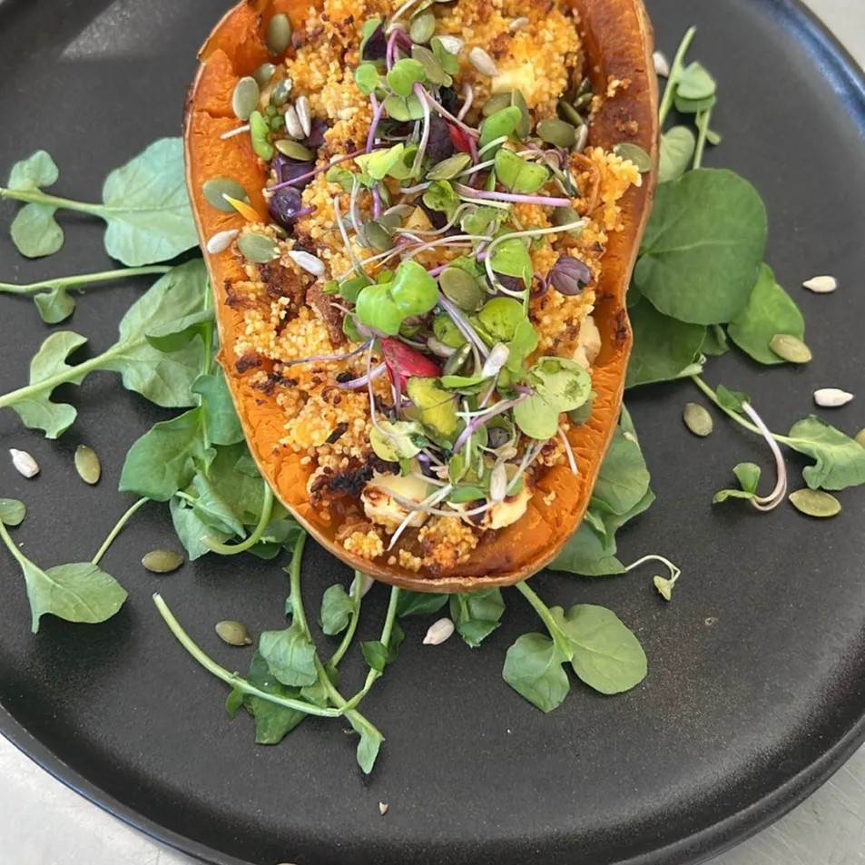 Image alt description