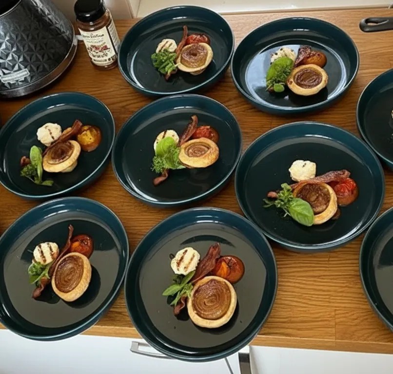 Image alt description