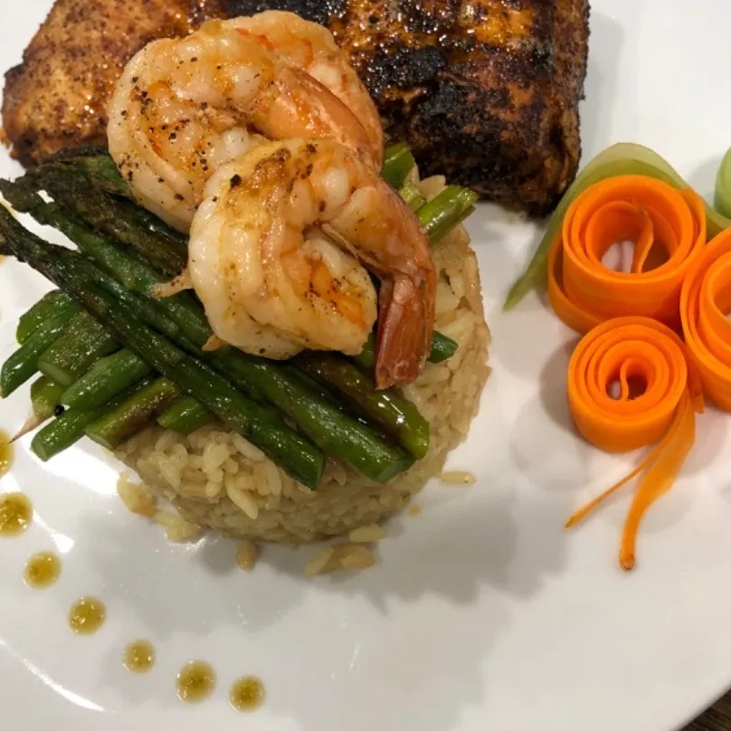 Image alt description