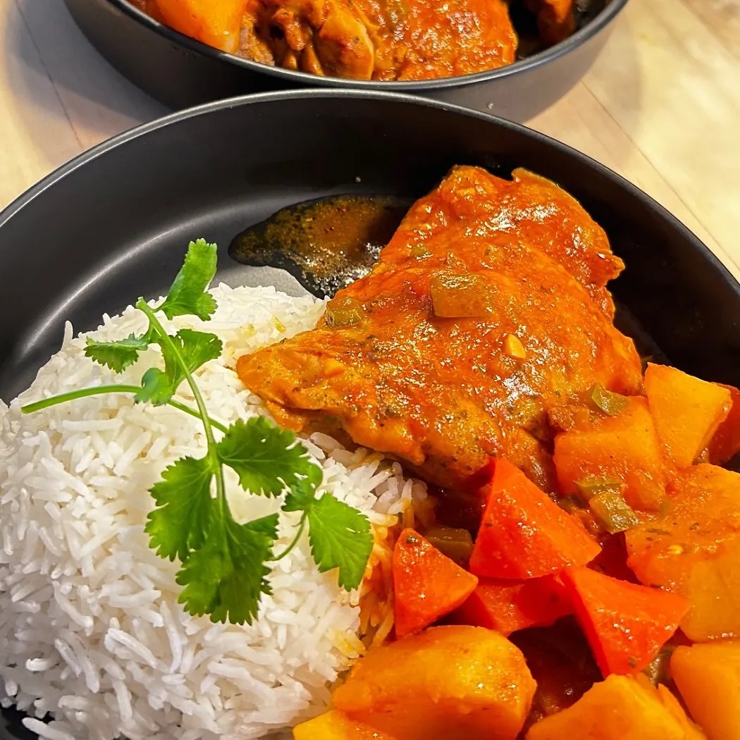 Image alt description