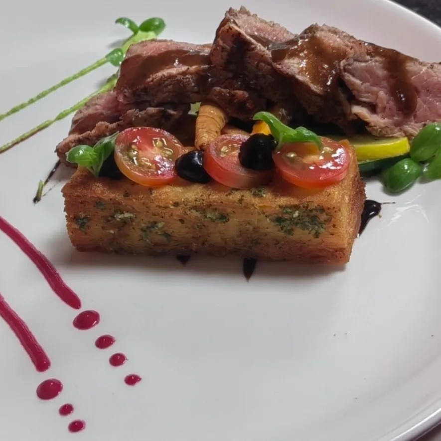 Image alt description