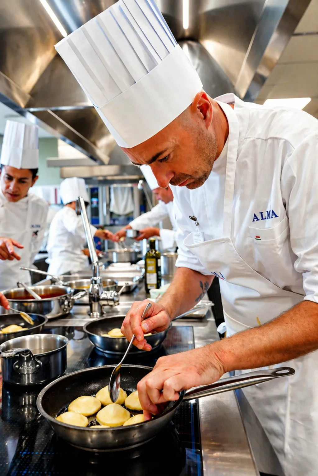 Image alt description