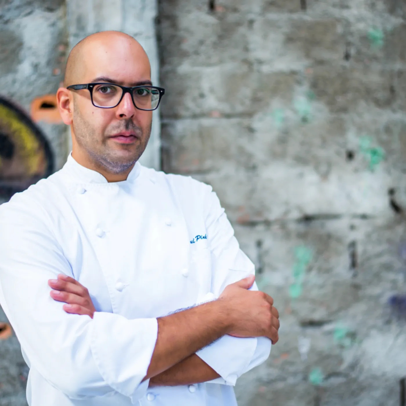 Image alt description