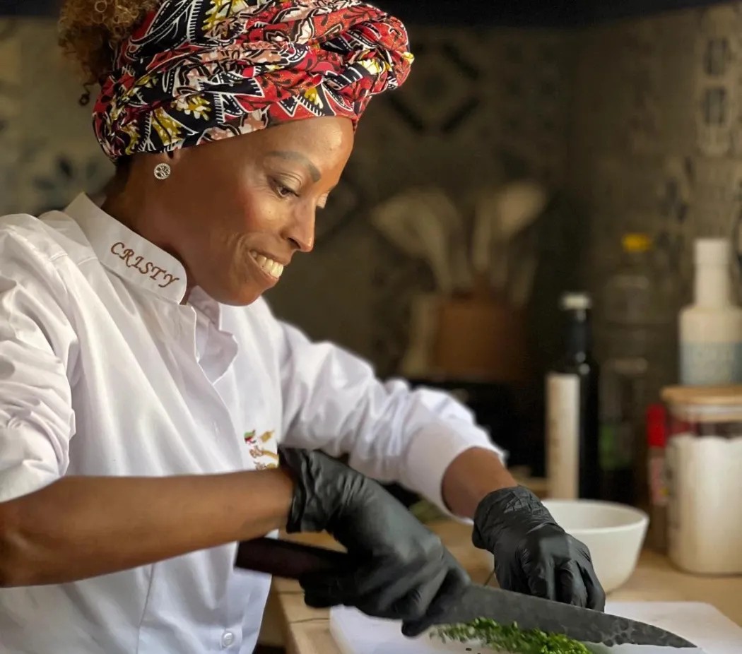 Image alt description