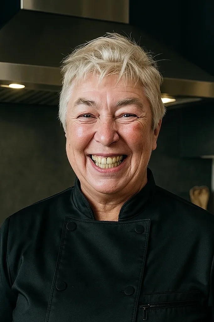 Image alt description