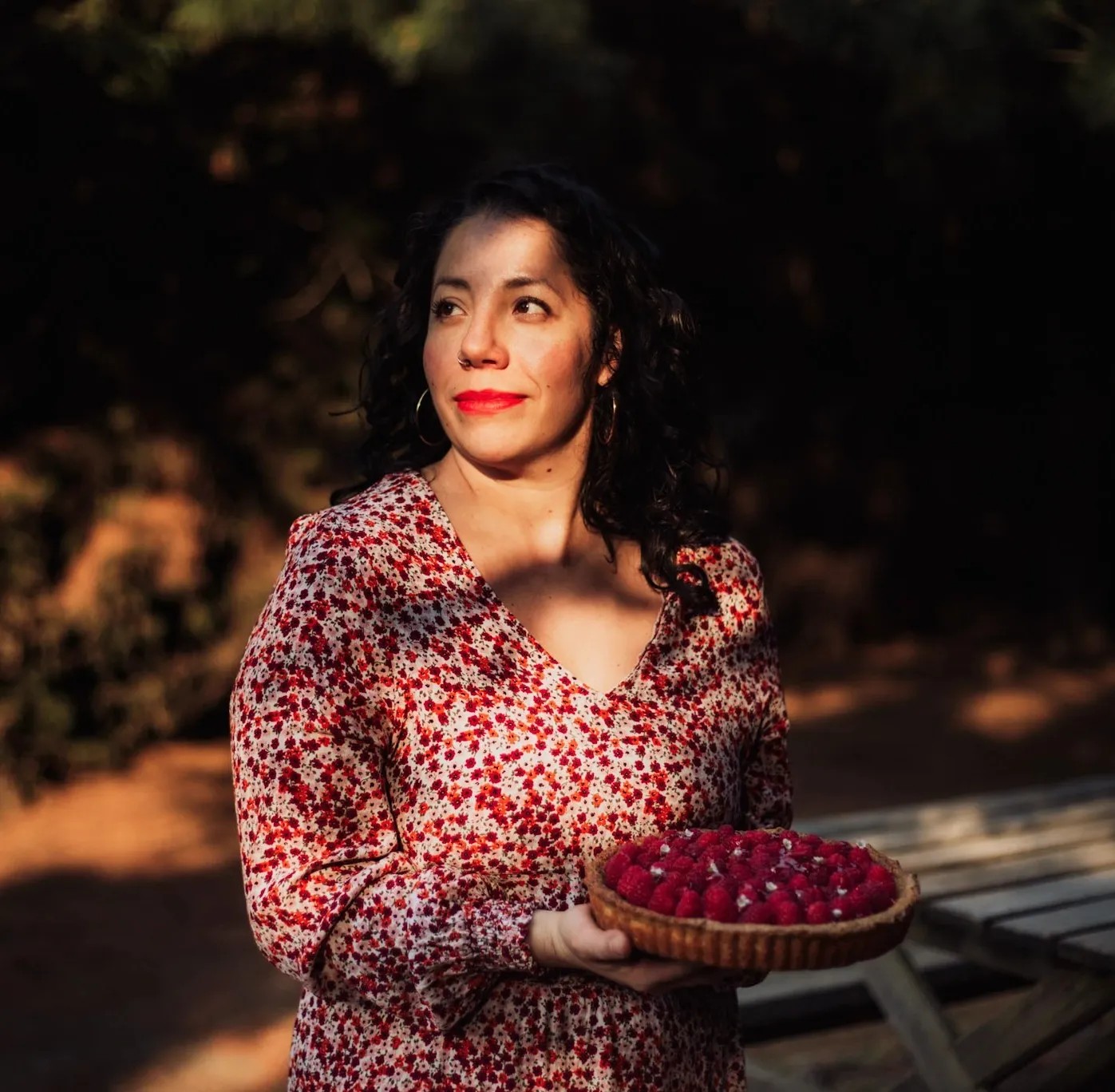 Image alt description