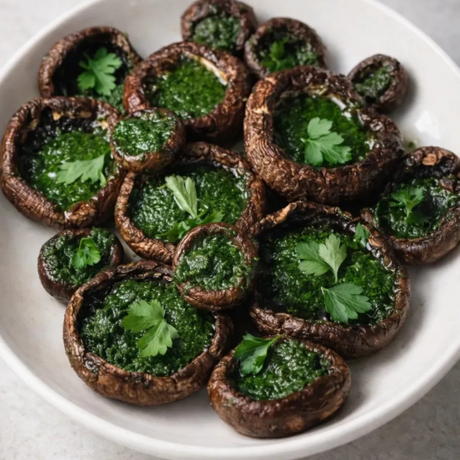 Image alt description