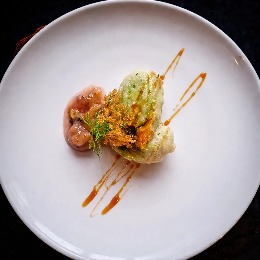 Image alt description