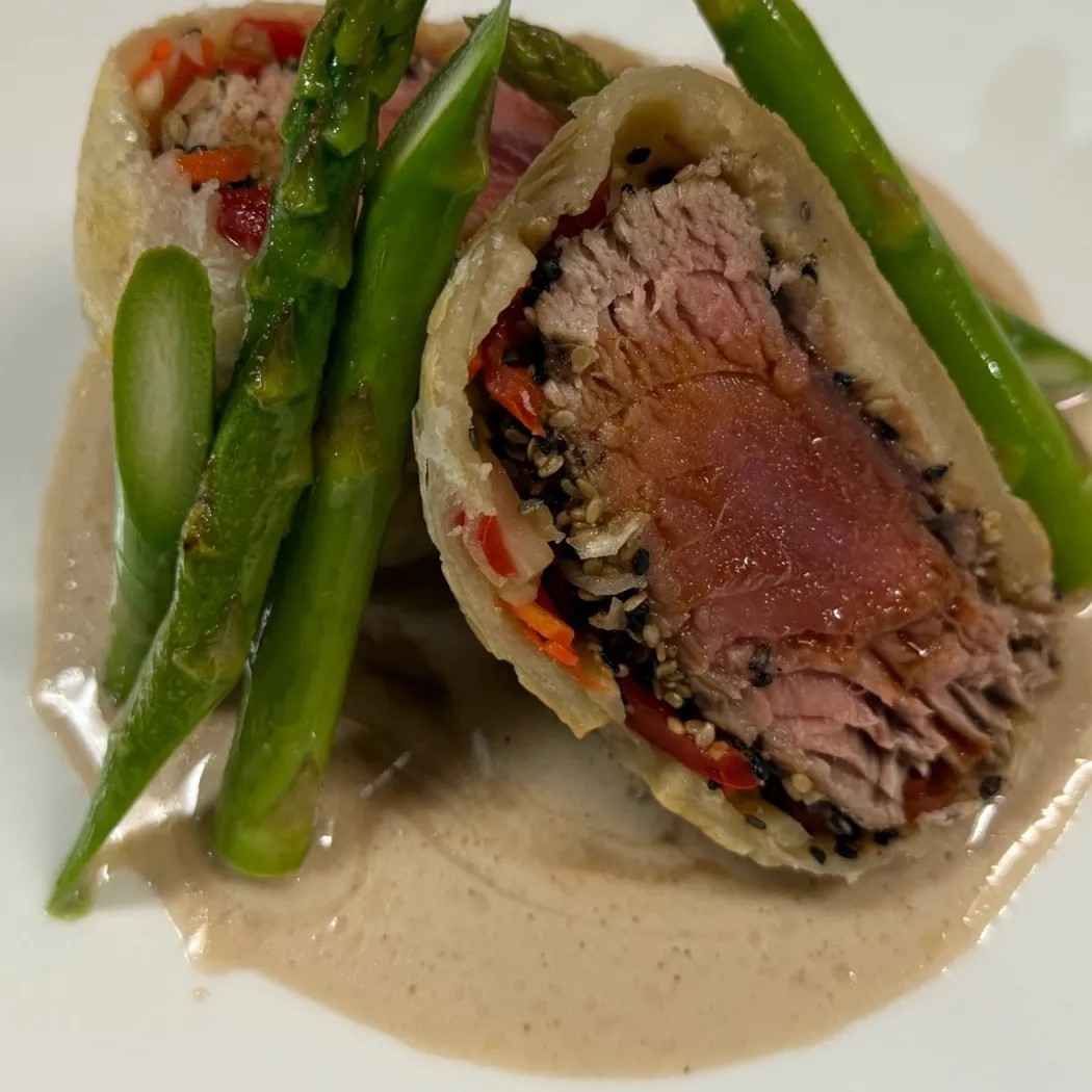 Image alt description