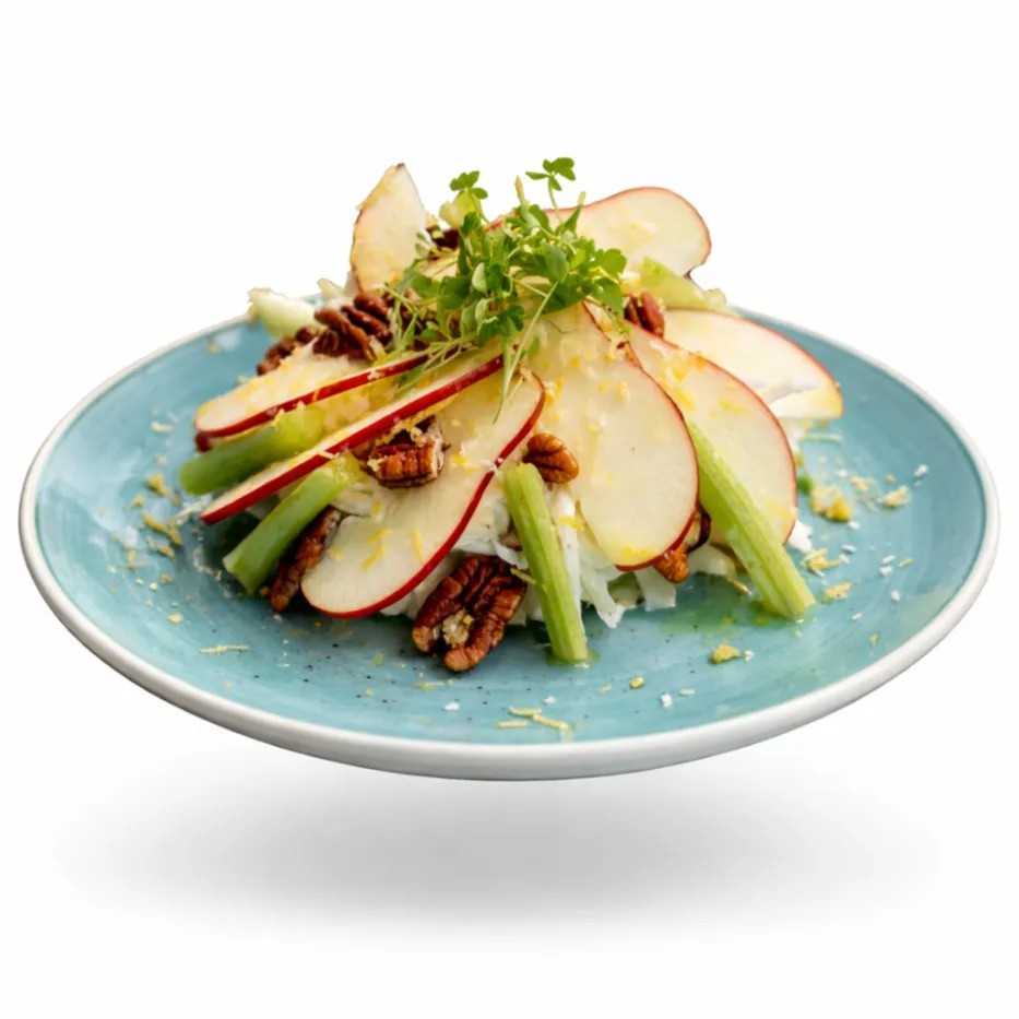 Image alt description