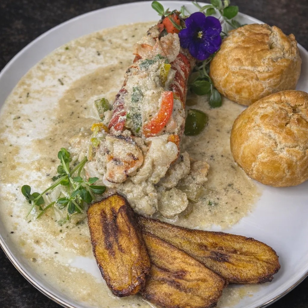 Image alt description