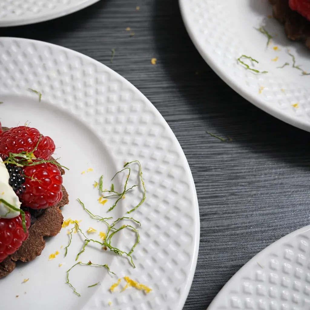 Image alt description