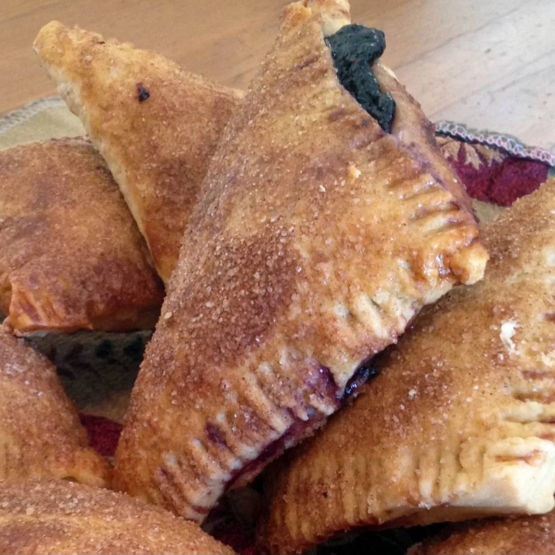 Image alt description